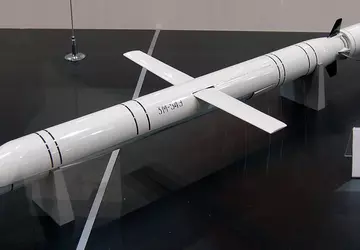 Indien unterzeichnet Vertrag über den Kauf ...