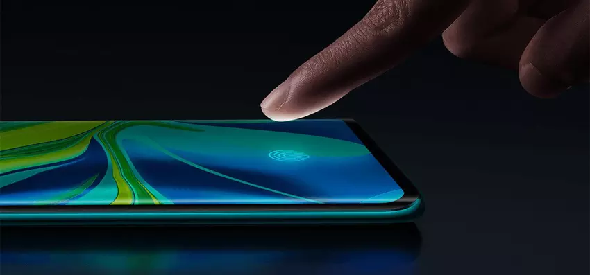 Xiaomi CC11 bekommt OLED-Bildschirm, Snapdragon 778G oder Snapdragon 780G und viel Speicher