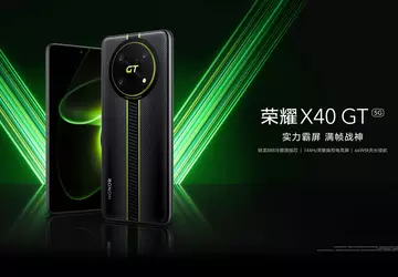 Snapdragon 888, bis zu 19 GB ...