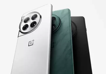 Gerücht: OnePlus Ace 5 wird ein ...