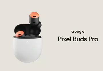 Zeitlich begrenztes Angebot: Google Pixel Buds ...
