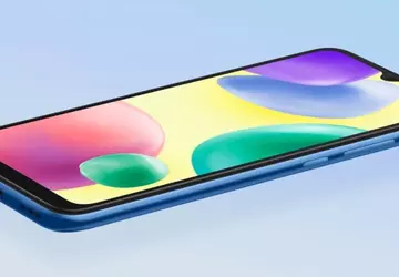 Xiaomi bereitet eine globale Version des ...