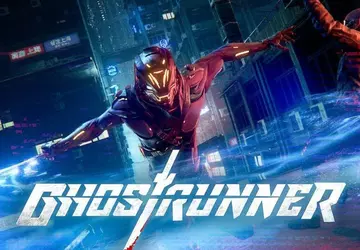 Der Epic Games Store hat damit ...