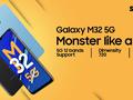 post_big/Samsung_Galaxy_M32_5G.jpg