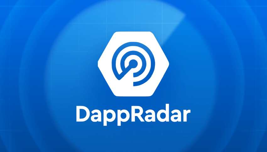 DappRadar hat über $ 130.000.000 in RADAR-Token gespendet