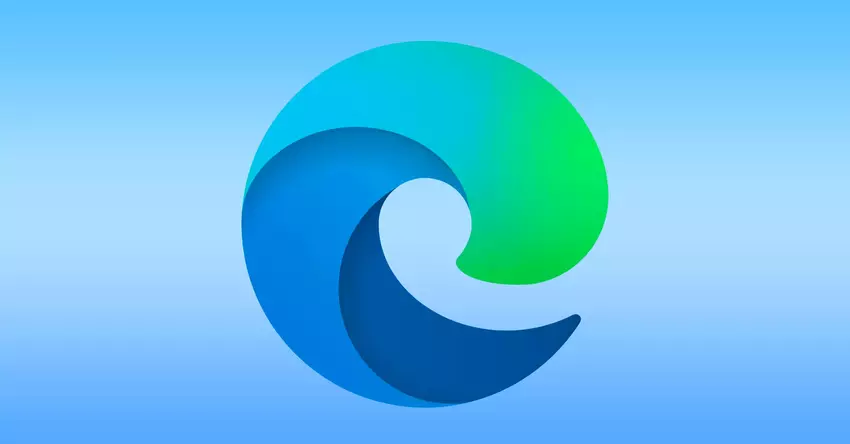 Microsoft Edge-Browser verfügt jetzt über einen eingebauten KI-Malware-Blocker namens Scareware