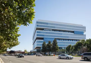 Samsung investiert 700 Millionen Dollar in ...