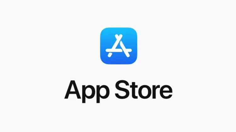 Apple senkt App-Store-Gebühren für chinesische Entwickler ...