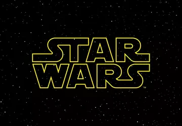 Star-Wars-Fans müssen sich noch gedulden: Disney ...