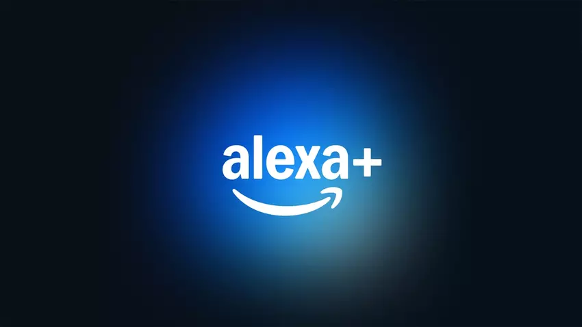 Der Sprachassistent Alexa+ ist jetzt in der Amazon Music App verfügbar