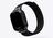 HMD bereitet eine Smartwatch mit einer Kamera auf Wear OS vor - Rubber 1 ist bereits online durchgesickert
