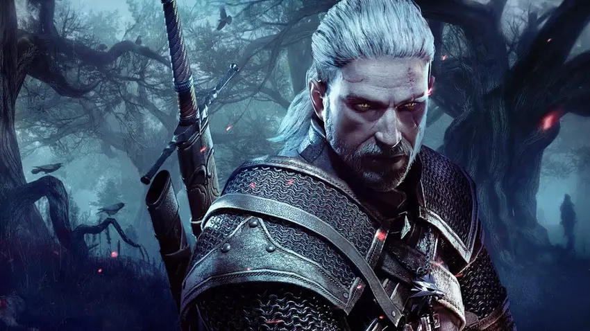 Ohne die offene Welt, aber mit Multiplayer: der Leiter von CD Projekt sprach über eines der neuen Spiele im Universum von The Witcher unter dem Arbeitstitel Sirius