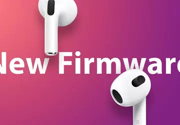 Nach den AirPods Pro 2: Apple ...