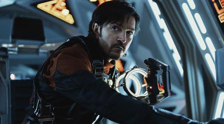 Star Wars mit einem Hauch von Horror oder Sitcom: Der Showrunner von Andor träumt von Experimenten mit dem Franchise