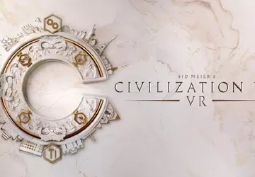 Unerwartete Meta Quest-Exklusivität: VR-Version von Sid ...