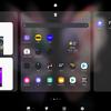 Test Samsung Galaxy Z Flip3: Das beste faltbare Smartphone des Jahres-150 Test Samsung Galaxy Z Flip3: Das beste faltbare Smartphone des Jahres-150