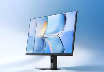 27″, 144Hz und für nur 90 ...