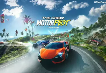 Damit es nicht langweilig wird: Im ...