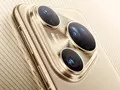post_big/huawei-pura-80-ultra.jpg