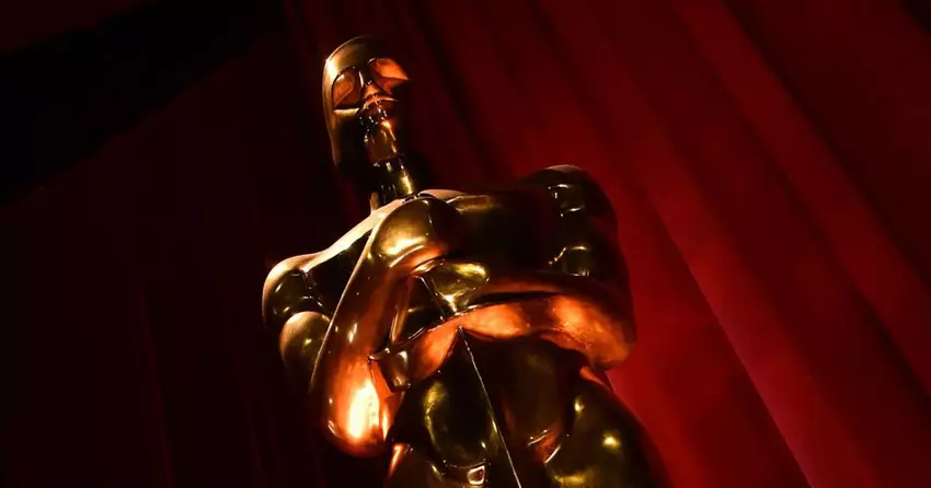 Die Gerüchte über die Absage des Oscars haben sich als falsch herausgestellt: Die Verleihung ist für den 2. März 2025 geplant