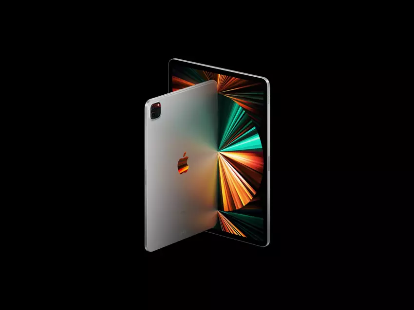 Apple hat mit dem Verkauf überholter iPad Pro und iPad Air 2022 Tablets begonnen