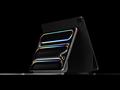 post_big/iPad_Pro_M4.jpg