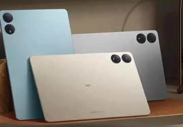 Der Mangel an RAM und Speicher ...