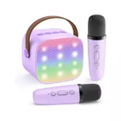 YLL Mini Karaoke Maschine