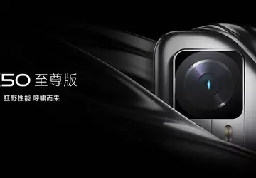 Xiaomi verrät, wann es das Redmi ...