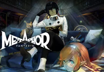 Der voraussichtliche Veröffentlichungstermin für das ambitionierte ...