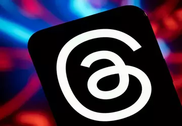 Meta hat die Einführung eines Bonusprogramms ...