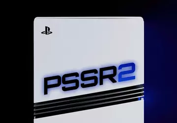 PlayStation 5 Pro erhält bahnbrechenden Grafikschub ...