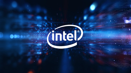 TSMC und Samsung haben einen Rivalen: Intel steigt in das Rennen um 1,4-Nanometer-Chips ein
