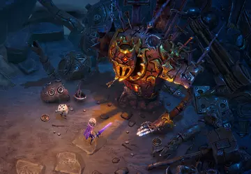 Rückkehr zur Zufälligkeit: Lost in Random: ...