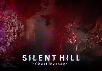 Das kostenlose Horror-Spiel Silent Hill: The ...