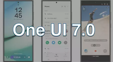 Samsungs One UI 7.0-fähige Smartphones werden bald eine neue Sicherheitsfunktion erhalten, die derzeit nur auf Google Pixel-Geräten verfügbar ist