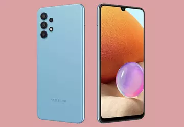 Samsung wird das preisgünstige Galaxy M33 ...