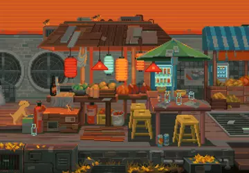 Ab dem 21. November können Sie ...