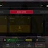 ASUS ROG Phone 5 Test: Republic of Gamers Champion-158 ASUS ROG Phone 5 Test: Republic of Gamers Champion-158
