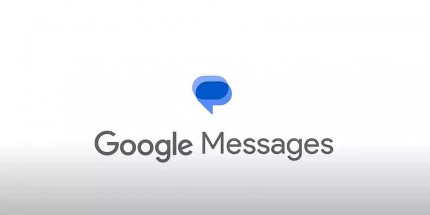 Gemini AI ist jetzt in der Google Messages-App auf Android verfügbar