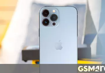 Apple beginnt mit dem Testen von ...