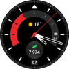 Samsung Galaxy Watch5 Pro und Watch5 im Test: plus Akkulaufzeit, minus physische Lünette-46 Samsung Galaxy Watch5 Pro und Watch5 im Test: plus Akkulaufzeit, minus physische Lünette-46