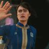 Adaption des Kult-Franchises: Die ersten Bilder und Details der Serie von Amazon über das Fallout-Universum werden vorgestellt-12 Adaption des Kult-Franchises: Die ersten Bilder und Details der Serie von Amazon über das Fallout-Universum werden vorgestellt-12