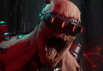 Scharen von Monstern und Flüsse von ...