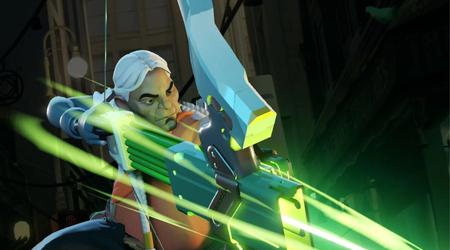 Ein bekannter Blogger berichtete, dass Valve den Online-Shooter Deadlock bereits in der Alpha-Phase testet und ihn bald enthüllen wird