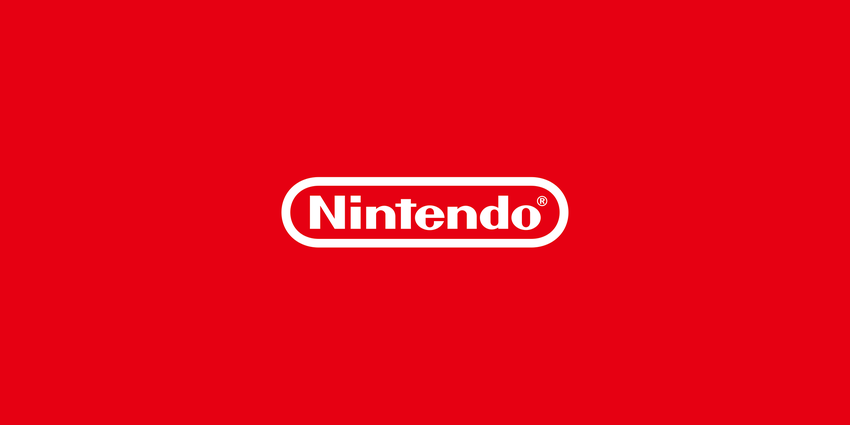 Nintendo hat mehr als 1.300 YouTube-Videos mit Soundtracks seiner Spiele gesperrt