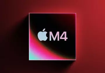 Apple stellt möglicherweise am 1. November ...