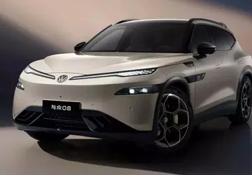 Das neue Volkswagen Elektroauto, das exklusiv ...