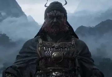 Chinesische Legenden werden zu einer Franchise: ...