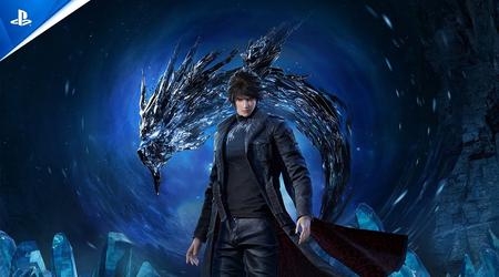 Lost Soul Aside Systemanforderungen veröffentlicht: das stylische Actionspiel läuft auch auf einem schwachen Computer